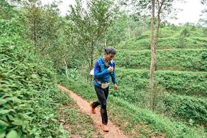 BIB: 
                            <button type="button" onclick="openModal(24878346)" class="btn btn-primary btn-sm float-right btn-popup" data-toggle="modal" data-target=".modal-high-quality">
                        <i class="fas fa-shopping-cart"></i> Add to Cart
                    </button>
                                            <button type="button" onclick="isThisMe(24878346, true)" class="btn btn-success btn-sm float-right btn-popup btn-isme hidden" data-toggle="tooltip" data-placement="bottom" title="นี่คือรูปของคุณใช่ไหม คลิกที่นี่เพื่อเอาเข้าอัลบั้ม">
                        <i class="fas fa-plus"></i> Add to album
                    </button>
                    <button type="button" onclick="isThisMe(24878346, false)" class="btn btn-warning btn-sm float-right btn-popup btn-isnotme hidden">
                        <i class="fas fa-ban"></i> Remove from album
                    </button>